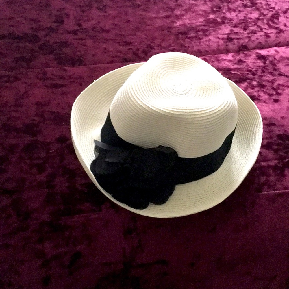Hat